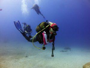 DALYAN’DA YAPILACAK AKTİVİTELER