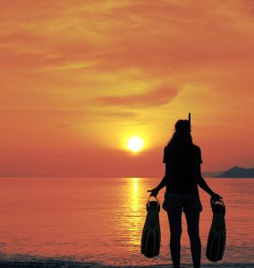 Akyaka’da Yapılacak Aktiviteler