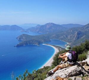 ACTIVITIES TO DO IN TURKEY