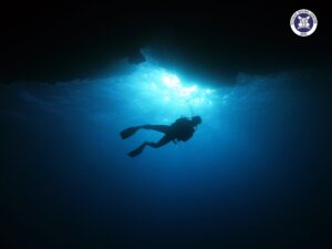 Tüplü dalış kaç TL ?