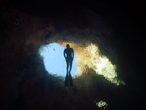 Fethiye’nin Neyi Meşhur