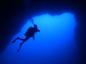 Fethiye Blue Lagoon (Ölüdeniz)