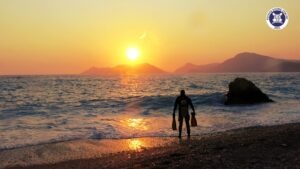 Fethiye Dalış Turu Rezervasyon