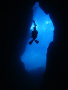 CMAS Hangi Ülkelerde Geçerlidir