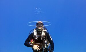 Kalp hastaları tüplü dalış yapabilir mi